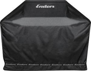 Enders Premium Wetterschutzhülle UNIQ 4 (12309001)