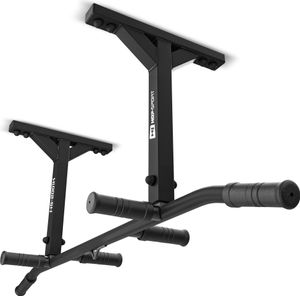 Hop-sport Hrazda HS-2001K