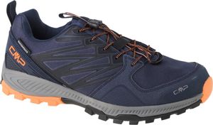 CMP Buty Atik WP Trail, 3Q3114722MM