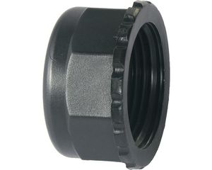 Víčko F6/4"