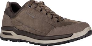 Buty Lowa Bellagio Low Gtx 3114404242