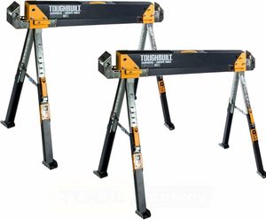 Toughbuilt Donkey Toughbuilt TB-C700-2