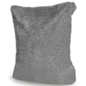 Fell XXL Square Sitzsack - Grau