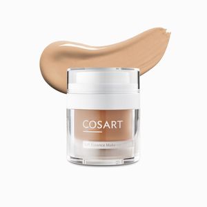 Cosart - Lift Essence Make-up SPF 15 (N° 790) - 30ml Naturel