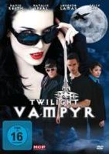 Various-Twilight Vampyr