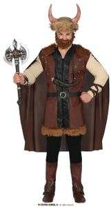 WIKING S 46-48, Größe:L