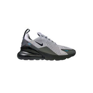 Nike Air Max 270 Sneakers Herren