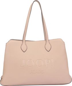 Joop Jeans Shopper Lettera Minou LHO natur