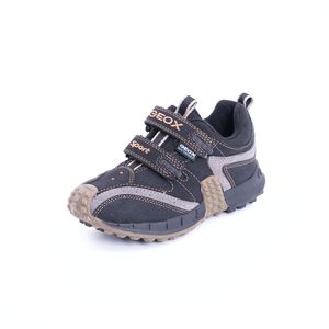 Geox Kinder Winterschuhe (Art:J7320Q05054C0017) (Größe: 29)