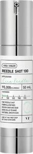 VT Cosmetics Reedle Shot 100 50 ml