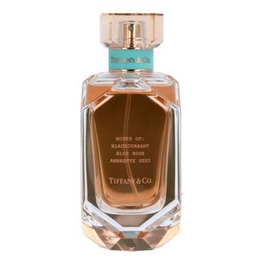 Tiffany & Co. Rose Gold 75 ml Eau de Parfum Spray NEU