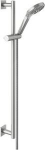 Keuco 59587210802 Brause-Set eckig IXMO 59587