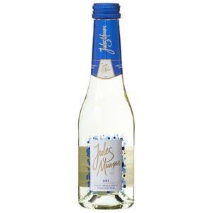 Jules Mumm Sekt Dry trocken (200 ml)