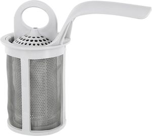 AEG Electrolux Micro Sieb Filter 50297774007 für Geschirrspüler