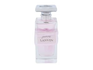 Lanvin Jeanne Lanvin eau de Parfum für Damen 100 ml