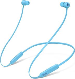 Beats Flex flammenblau