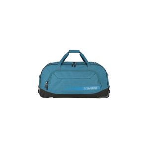 Travelite Travelite Kick-Off - cestovná taška na kolieskach 77 cm XL