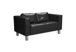 Kleines Sofa LAVENTO II, Couch, Schlaffunktion , Wohnlandschaft Wohnzimmer, MG 13