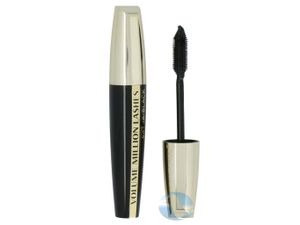 Lor.kol.tusz Volume Million Lashes Extra Black /A5254100