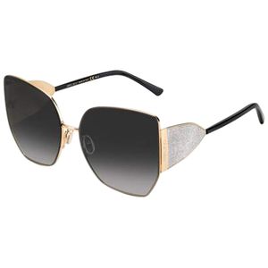 Jimmy Choo Sonnenbrille RIVER/S 2M29O 61