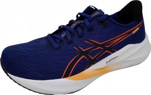 Asics Versablast 4 1011B984400 (46.5/indigo blue-coral reef)