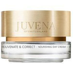 Juvena Rejuvenate & Correct Day Cream 50 Ml