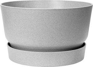 greenville schale 33cm  living beton