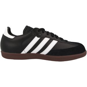 adidas Samba Classic Schuhe Sneaker Turnschuhe Fußballschuhe Retro, Größe:EUR 48 - UK 12.5
