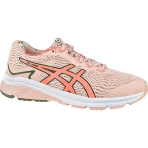 Asics Laufschuh GT-1000 8 GS SP