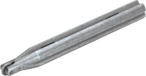 Rubi 1945 6 Mm Rollen    One Size