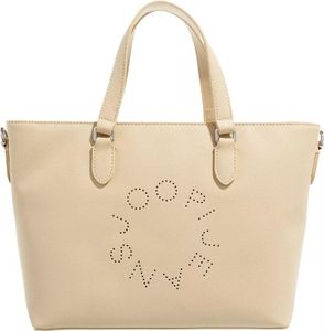 JOOP! giro ketty handbag shz Farbe bleached sand AL