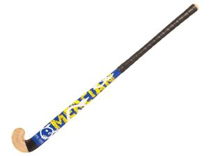Hockeystab Mercian Blue 32 " - Länge 80 cm