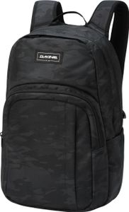 Dakine Rucksack CAMPUS L 33L Backpack Dakine Rucksack CAMPUS L 33L Backpack