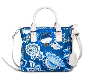Oilily S Handbag Monaco Blue