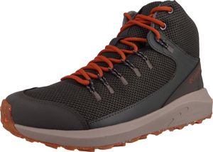 Columbia Trailstorm Mid Wasserdicht OMNI HEAT 2005441339