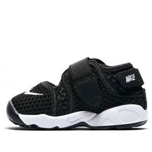 Nike Little Rift Schuhe (TD) 19.5