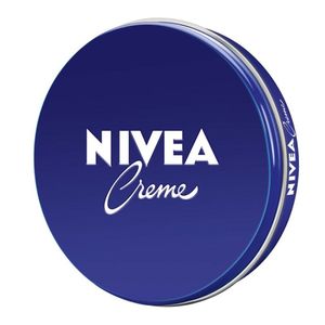 NIVEA Creme Mehrzweckcreme 75ml