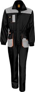 Result WORK-GUARD Lite Coverall
