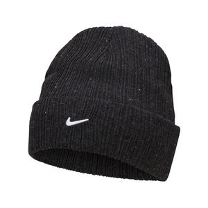 Nike Čepice Fisherman Beanie, DV3352010