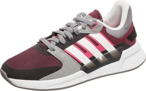 adidas Run 90S Laufschuhe Grau EF0590