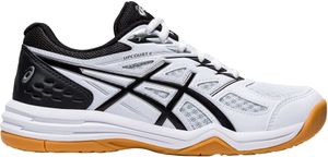 Asics Upcourt 4 Gs White/Black White/Black 1,5B