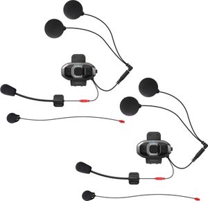 Sena SF4 Dual Kommunikationssystem