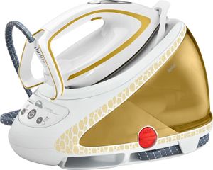 TEFAL GV 9581 PRO EXPRESS ULTIMATE Dampfgenerator