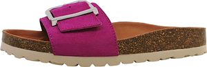 Cosmos Comfort Pantolette Pink