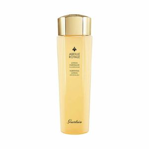 Guerlain Abeille Royale Fortifying Lotion with Royal Jelly 150 ml