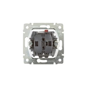 LEGRAND 775811 PRO21-Einsatz Taster