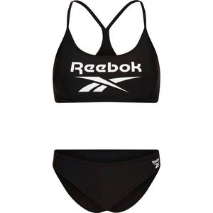 Reebok Bikini-Badeanzug Alanna II Sport L