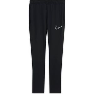 NIKE Y Nk Df Acd21 Hose Kinder schwarz M