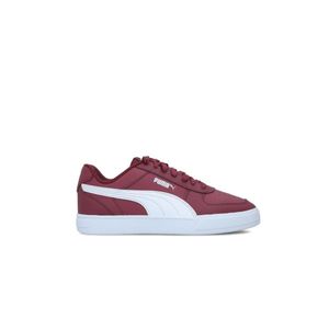 PUMA HERREN CAVEN 380810 24 42