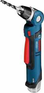 BOSCH Professional GWB 10.8 V-LI Akku-Winkelbohrschrauber 10,8 V, ohne Akku